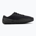 Кросівки barefoot чоловічі Merrell Vapor Glove 7 black 2