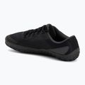 Кросівки barefoot чоловічі Merrell Vapor Glove 7 black 3