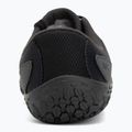 Кросівки barefoot чоловічі Merrell Vapor Glove 7 black 6