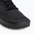 Кросівки barefoot чоловічі Merrell Vapor Glove 7 black 7