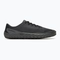 Кросівки barefoot чоловічі Merrell Vapor Glove 7 black