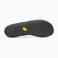 Кросівки barefoot чоловічі Merrell Vapor Glove 7 black 3
