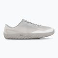 Кросівки barefoot чоловічі Merrell Vapor Glove 7 white 2