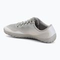 Кросівки barefoot чоловічі Merrell Vapor Glove 7 white 3