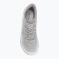 Кросівки barefoot чоловічі Merrell Vapor Glove 7 white 5