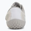 Кросівки barefoot чоловічі Merrell Vapor Glove 7 white 6