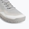 Кросівки barefoot чоловічі Merrell Vapor Glove 7 white 7