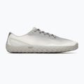 Кросівки barefoot чоловічі Merrell Vapor Glove 7 white