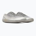 Кросівки barefoot чоловічі Merrell Vapor Glove 7 white 2
