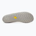 Кросівки barefoot чоловічі Merrell Vapor Glove 7 white 3