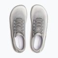 Кросівки barefoot чоловічі Merrell Vapor Glove 7 white 4