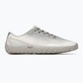 Кросівки barefoot жіночі Merrell Vapor Glove 7 white