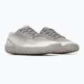 Кросівки barefoot жіночі Merrell Vapor Glove 7 white 2