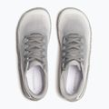 Кросівки barefoot жіночі Merrell Vapor Glove 7 white 4