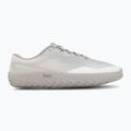 Кросівки barefoot жіночі Merrell Vapor Glove 7 white 2