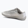 Кросівки barefoot жіночі Merrell Vapor Glove 7 white 3