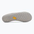 Кросівки barefoot жіночі Merrell Vapor Glove 7 white 4