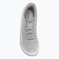 Кросівки barefoot жіночі Merrell Vapor Glove 7 white 5
