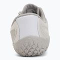 Кросівки barefoot жіночі Merrell Vapor Glove 7 white 6