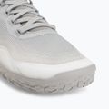 Кросівки barefoot жіночі Merrell Vapor Glove 7 white 7