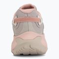 Взуття туристичне жіноче Merrell Maipo Explorer Aerosport bloom 6