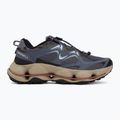 Кросівки туристичні чоловічі Merrell Speed Arc Matis comet 2