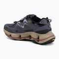 Кросівки туристичні чоловічі Merrell Speed Arc Matis comet 3