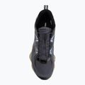 Кросівки туристичні чоловічі Merrell Speed Arc Matis comet 5