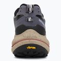 Кросівки туристичні чоловічі Merrell Speed Arc Matis comet 6