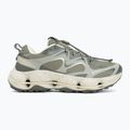 Кросівки туристичні чоловічі Merrell Speed Arc Matis white sage 2