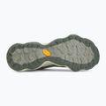 Кросівки туристичні чоловічі Merrell Speed Arc Matis white sage 4