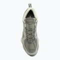 Кросівки туристичні чоловічі Merrell Speed Arc Matis white sage 5