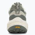Кросівки туристичні чоловічі Merrell Speed Arc Matis white sage 6