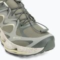 Кросівки туристичні чоловічі Merrell Speed Arc Matis white sage 7