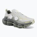 Взуття туристичне чоловіче Merrell SpeedARC Surge Boa infuse