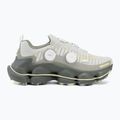 Взуття туристичне чоловіче Merrell SpeedARC Surge Boa infuse 2