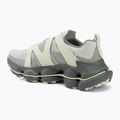 Взуття туристичне чоловіче Merrell SpeedARC Surge Boa infuse 3