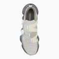 Взуття туристичне чоловіче Merrell SpeedARC Surge Boa infuse 5