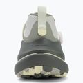 Взуття туристичне чоловіче Merrell SpeedARC Surge Boa infuse 6
