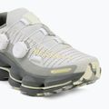 Взуття туристичне чоловіче Merrell SpeedARC Surge Boa infuse 7