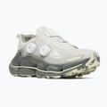 Взуття туристичне чоловіче Merrell SpeedARC Surge Boa infuse