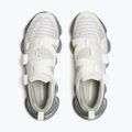 Взуття туристичне чоловіче Merrell SpeedARC Surge Boa infuse 4