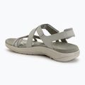 Сандалі жіночі Merrell Harbor oolong 3