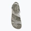 Сандалі жіночі Merrell Harbor oolong 5