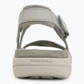 Сандалі жіночі Merrell Harbor oolong 6