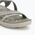 Сандалі жіночі Merrell Harbor oolong 7