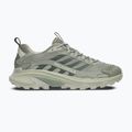 Взуття туристичне чоловіче Merrell Moab Speed 2 pale ivy