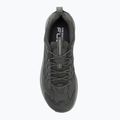 Взуття туристичне чоловіче Merrell Moab Speed 2 anthracite 5