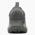 Взуття туристичне чоловіче Merrell Moab Speed 2 anthracite 6