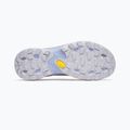 Взуття туристичне жіноче Merrell Moab Speed 2 Ltr Wp aura 5